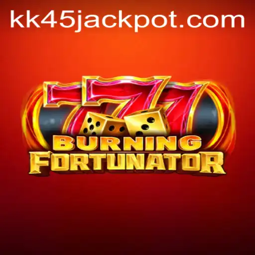 KK45 Casino App