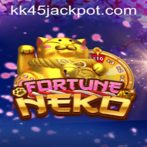 KK45 Casino Withdrawal