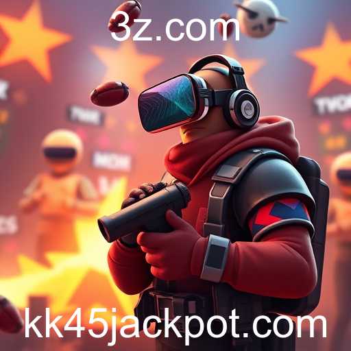 Tendências e Desafios do Mundo dos Jogos Online em 2025