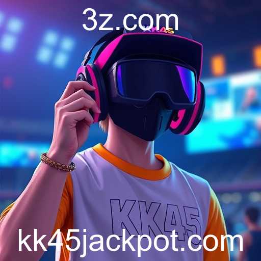 Impacto da Economia Global nos Jogos Digitais