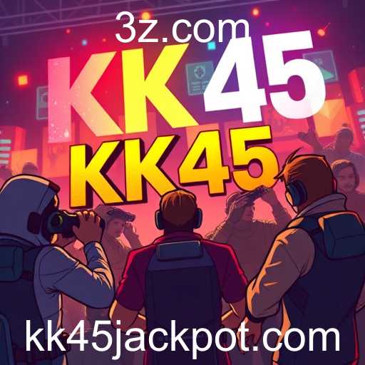 KK45