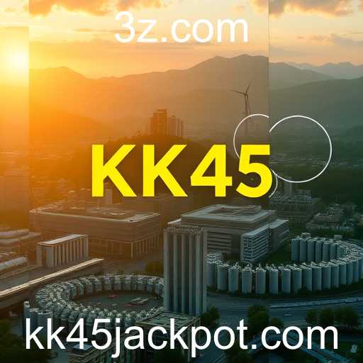 KK45