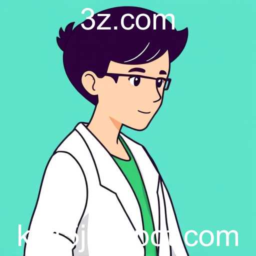 Ascensão Inovadora do KK45 no Cenário de Jogos