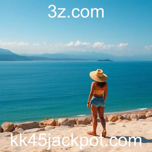 Ascensão dos eSports na Era Digital