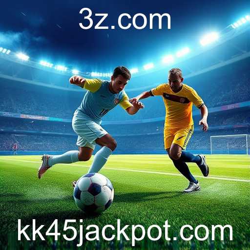 A Evolução dos Jogos de Esportes em Plataformas Digitais