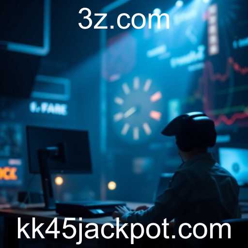 KK45