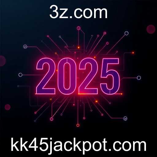 Desafios e Avanços da Tecnologia em 2025