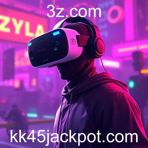 A Evolução da Tecnologia no Universo dos Jogos